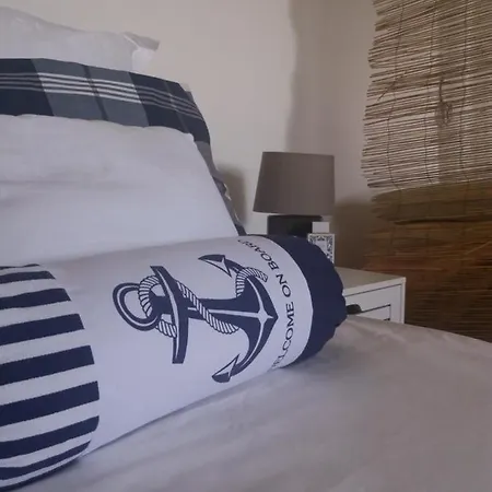 Apartment Sunflower Eforie Nord